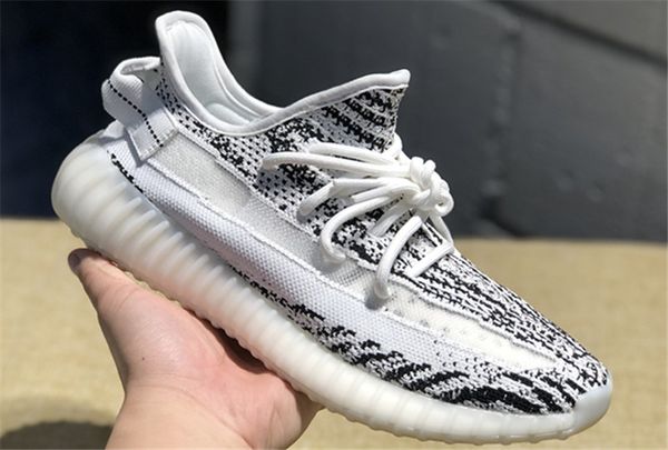 

2019 trainer v2 static clay sesame form hyperspace men women utility designer running shoes kanye west beluga 2.0 zapatos sports sneakers