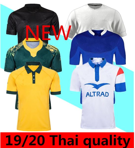 

2019 2020 france thailand wallabie black nrl au tralia fiji rugby jer ey outh africa jer ey japan rugby jer ey 1920 world cup