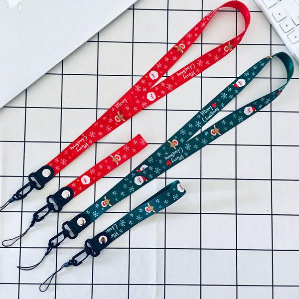 

Correias e penduricalhos para celular pandastore888