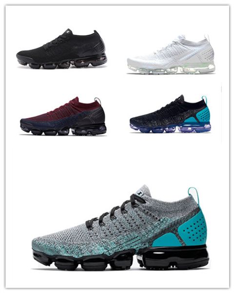 

new arrival 2.0 men women running shoes red orbit light cream triple black white punch casual trainers sports sneakers