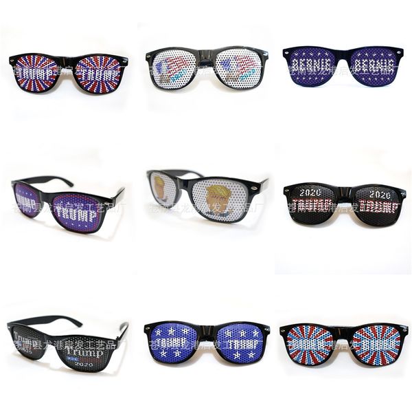 

new round metal sunglasses steampunk men women fashion glasses brand trump retro vintage sunglasses uv400 lens #843, White;black
