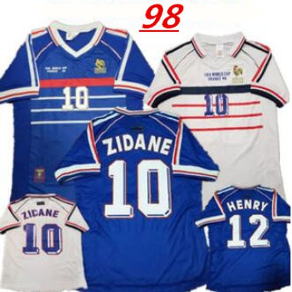 zidane kit