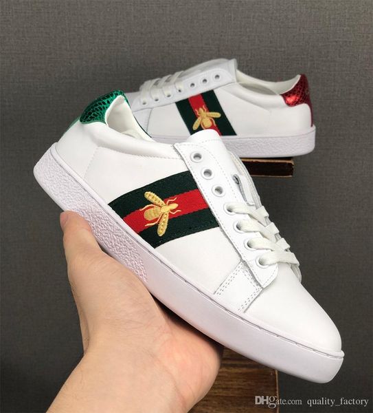 

luxury shoes triple black white sneakers for man woman designer flats skate casual shoes dress shoes size 35-44