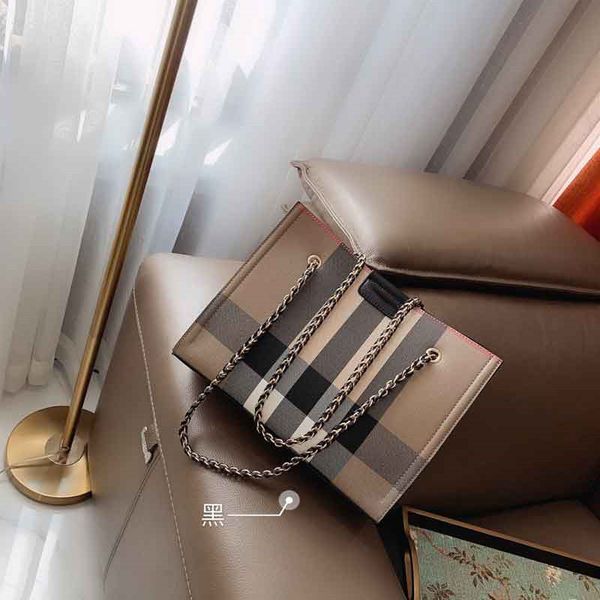 

fashion womens large tote bag handbags large tote shopping bags shoulder bag bag bags for women handbag