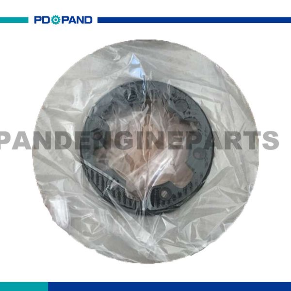 

brake disc 40206-vw000 40206vw000 suits for urvan bus box e25 caravan