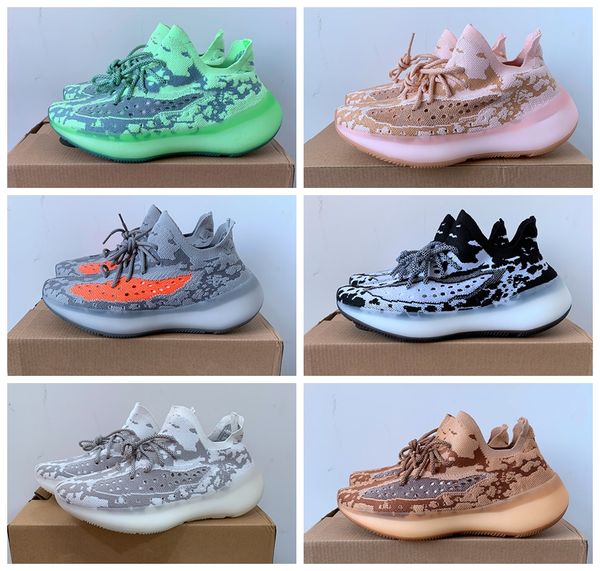 

Calçados de Ginástica e Outdoor goesyes