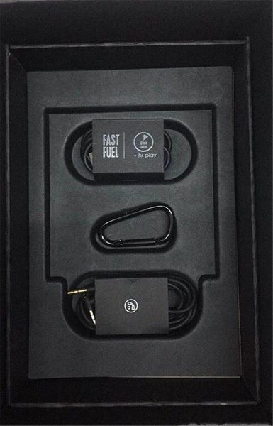 

2019 ell bluetooth 3.0 headphones bluetooth wireless headphones over ear headsets bluetooth