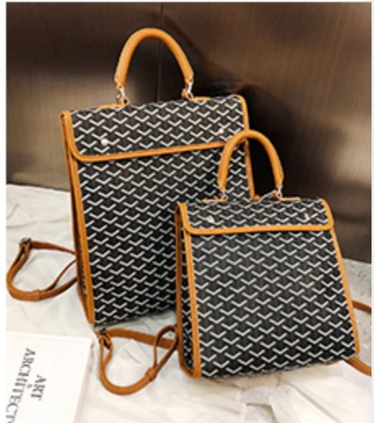 

men women pu soft leather backpack men fashion waterproof women outdoor backpack schoolbag travel bag bags