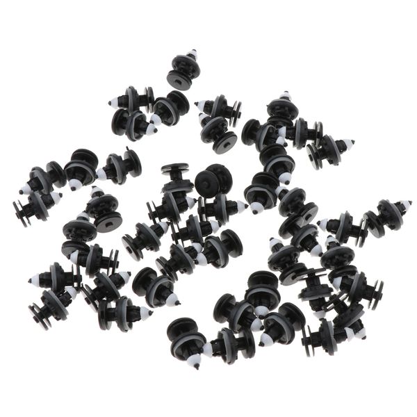 

car door retainers for ford door plank for german auto door plank