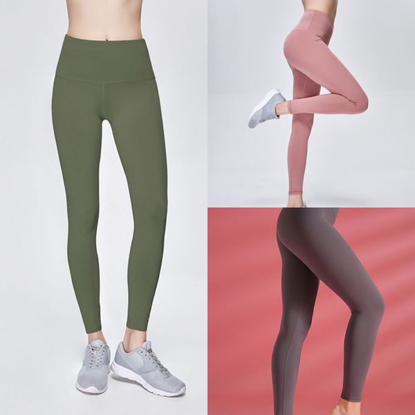 

shorts women pants sport running beach cool yoga pant summer yoga swimming gym casual ladies plus size korean style 2020 white pink black, White;red