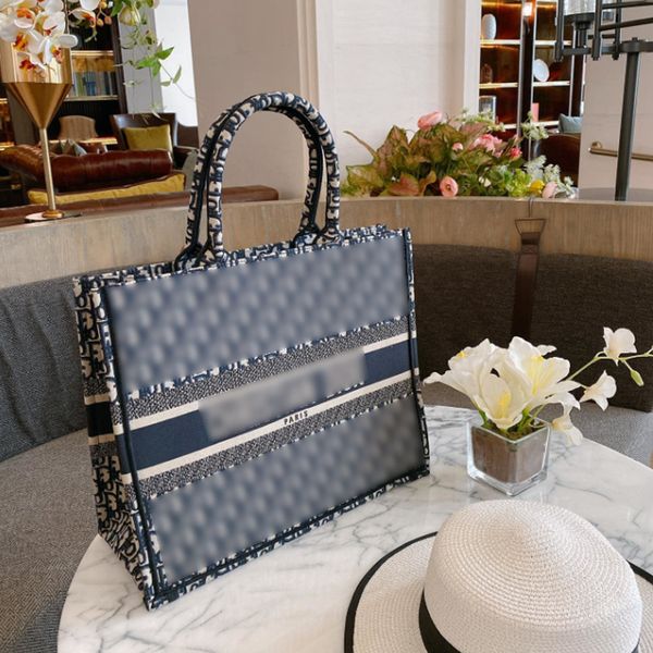 

shoulder quality designer handbags women bags totes luxury bags hobo casual boston brand satchel beach high classic oblique 206260 mackv, Red;black