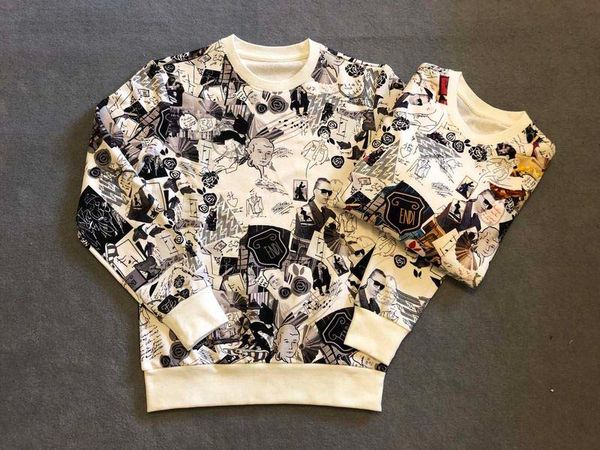 

Capuz e Moletons xinxinbuy