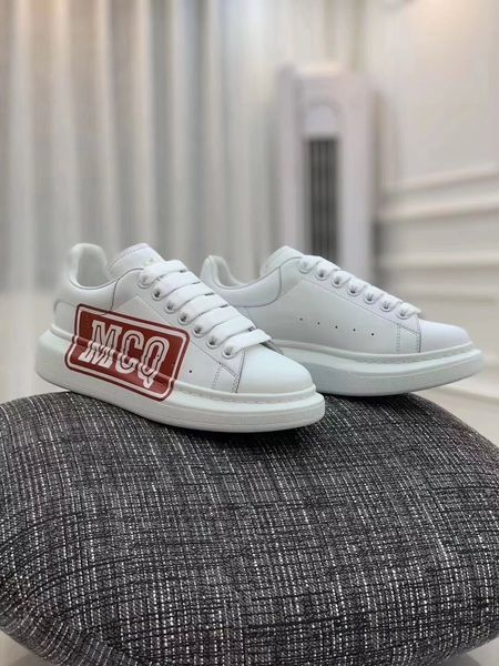 

2020 new hn9 ladies fashion sneakers outdoor sneakers couple models daily casual breathable sneakers belt box