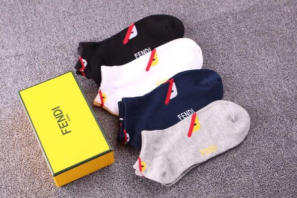 

International brand men 039 and women 039 hort ock boat ock invi ible ock ab orbent breathable imitation odor comfortable high