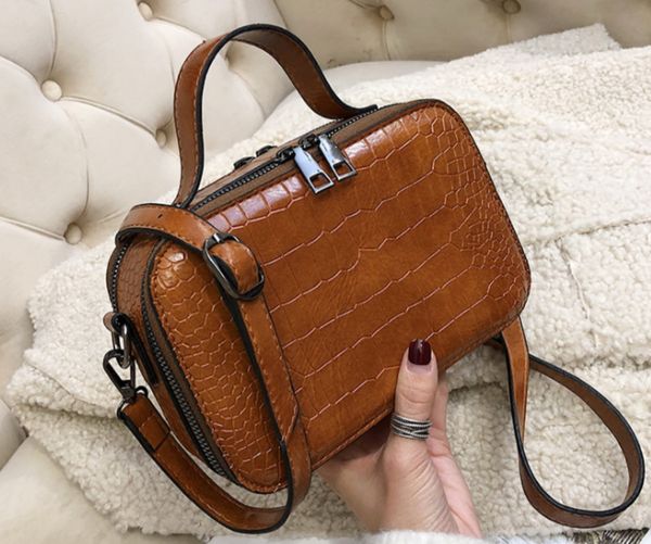 

огненнй ђзоѬ кожане ђмки еѬез плео дл женин мода неболой плоной ве