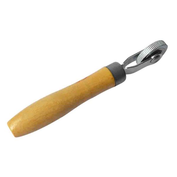

portable tire repair glue solid wheel tire repair tool car roller compaction