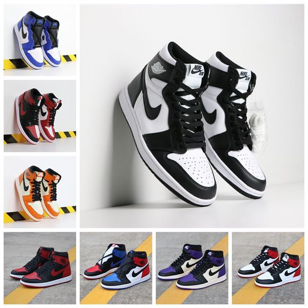 

воздђа иоѬдании 1 вокий Ѭви мђжин ко aj1 бакебол обђв беѬанй об