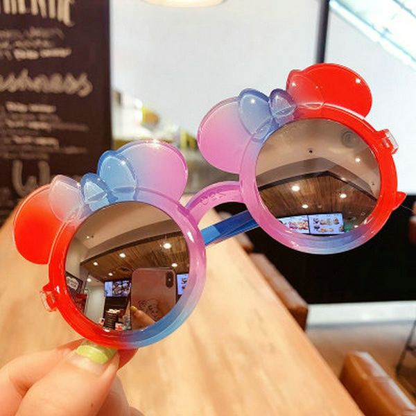 

kids prescription sunglasses for kid gafas de sol para ninos gold party favor supplies kids prescription pxkmg, Blue