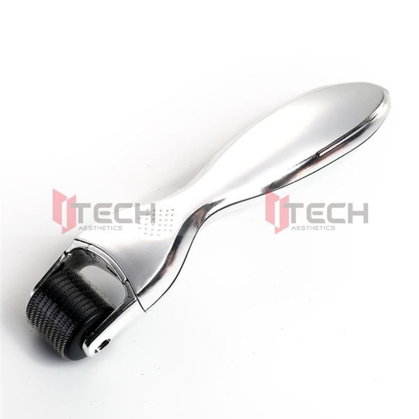 

dr.pen microneedling derma needing roller 0.5 derma roller 600 needle for wrinkle removal scar acne