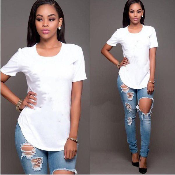 

Fa hion cotton cut pug print women t hirt ca ual o neck women t hirt new de ign woman tee hirt female