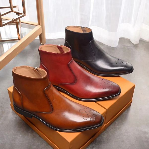 rubber sole dress shoes womens