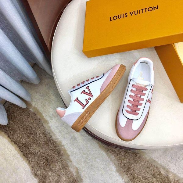 

ww19 new limited edition french series high-end women s casual shoes, fashion women s boots, high-quality sports shoes, delivery 36-40, Black