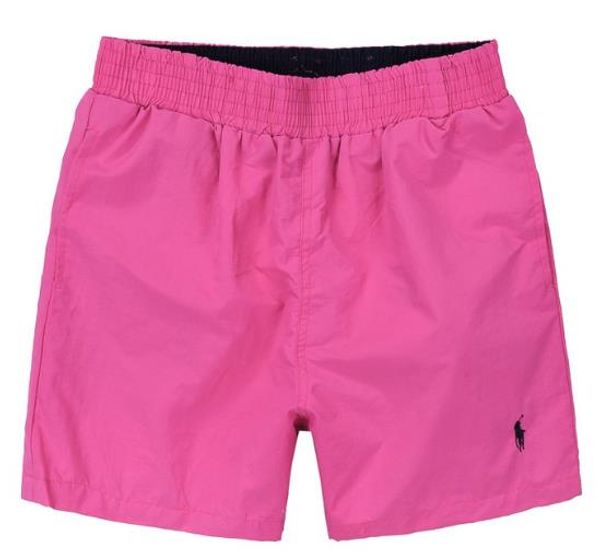 

2019 горячие пляжные брюки летние купальники пляжные брюки Мужские шорты черный мужчины серфинг шорты маленькая лошадь плавки спортивные шорты M-2XL