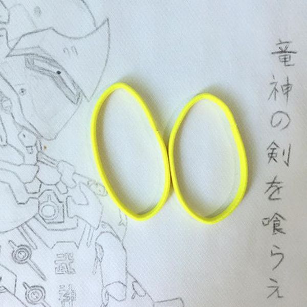 

olive yellow snappee hair tie near me elastics hair band assorted colors bebe kid babies capelli per bambini sweet07 qzyly