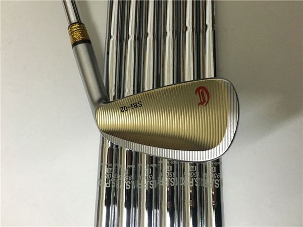 

Ferros summitgolf