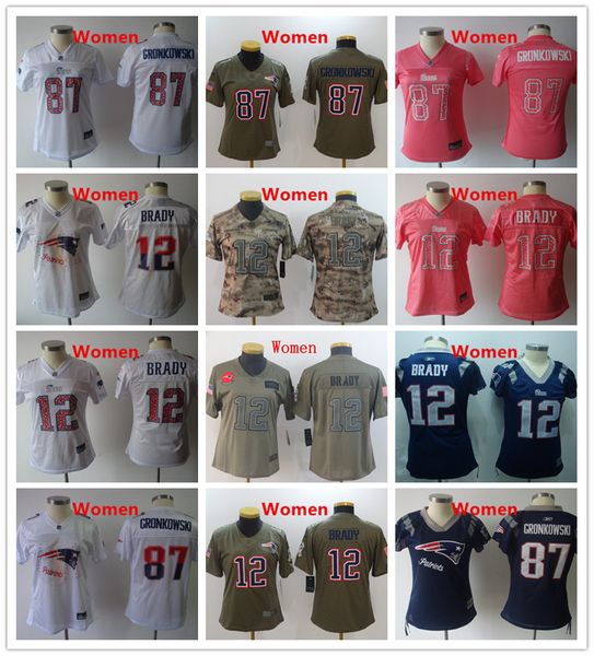 camo patriots jersey