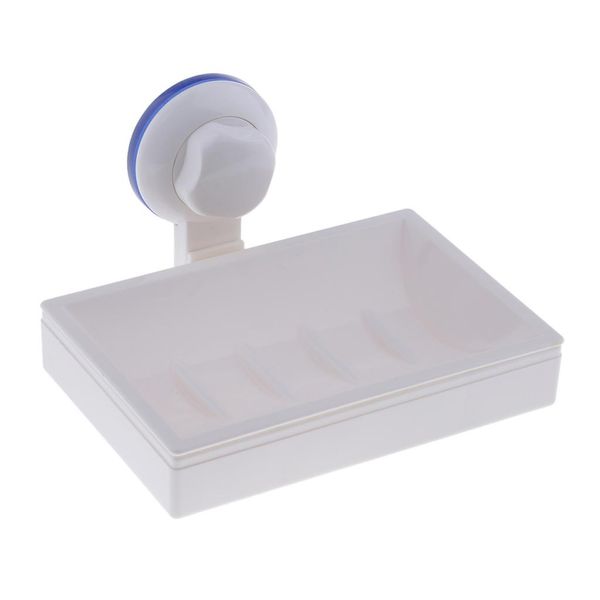 

soap holder holder organizer for vacuum soap dish holder for bathroom