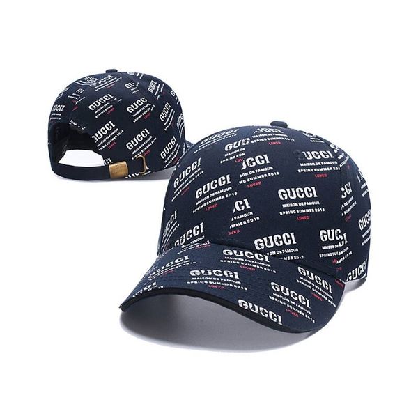 

популярная новая цветная шапочка высшего качества дизайнерская кепка роскошная бейсболка вышитая шляпа солнца gorras пары повседневная ins м, Blue;gray
