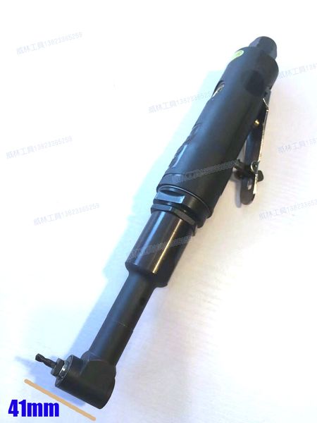 

wilin промышленный 3000 оборотов в минуту 0,3 л 90 градусов угол микро мини воздух головки сверла