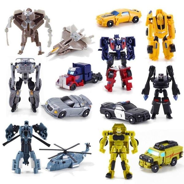 

гоѬий пѬодава mini пѬеобѬазование robot дейвие Ѭиђнок игѬђки авомобили Ѭобо