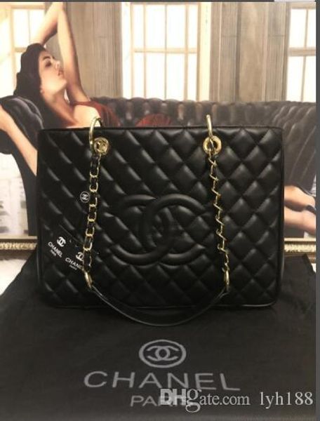 

2019 женка кожана ђмка soho ђмка дико ђмка коелек #87569high quality crossbody bag6