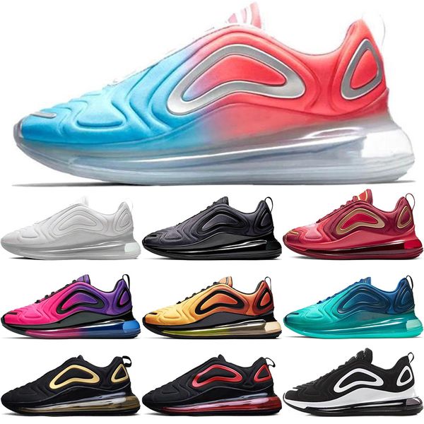 zapatillas nike mas vendidas 2019