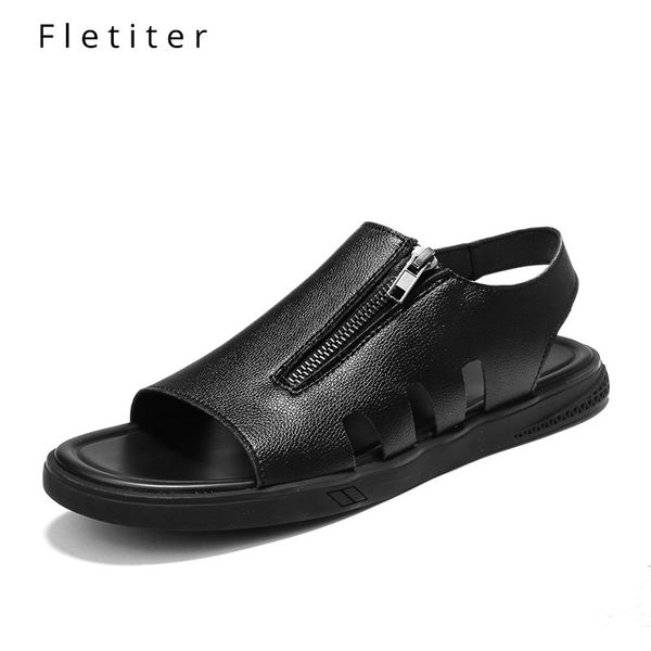 

breathable mesh casual men shoes footwear sneakers men autumn comfortable walking running shoes new arrival, Black