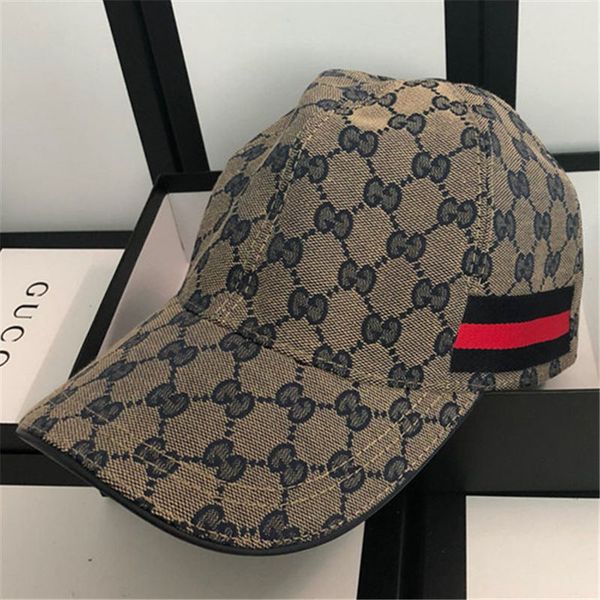 

Chapéus & Bonés hot_best