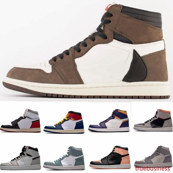 

2019 ог подлиннй новй Ѭеви какђ джек 1 ла-ђнион 1 б Ѭаива иолеовй в