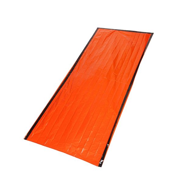 

sleeping bags bag film tent moisture-proof for outdoor camping hiking