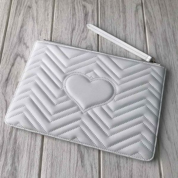 

дизайнер-роскошные дизайнерские клатчи брендовые сумки тотализаторы женские классические crosbody messenger bag кошелек кошельки 476440 (443, Red;black