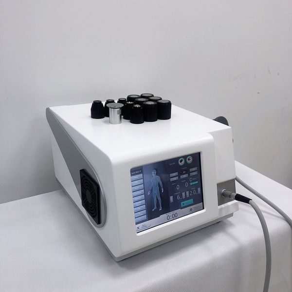 

physiotherapy shockwave therapy equipment li-eswt shock wave equipment eswt therapy equipment for erectile dysfunction