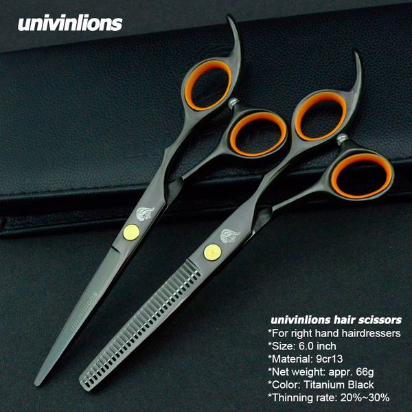 6 Hot Hair Stylist Cheap Hairdressing Scissors Cheap Hair Cutting