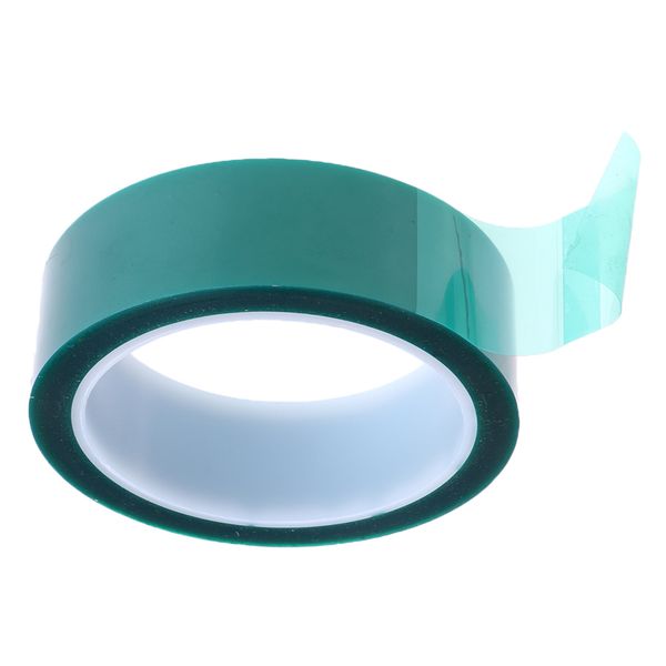 

tape high temperature heat resistant insulation adhesive electric tape 30mm