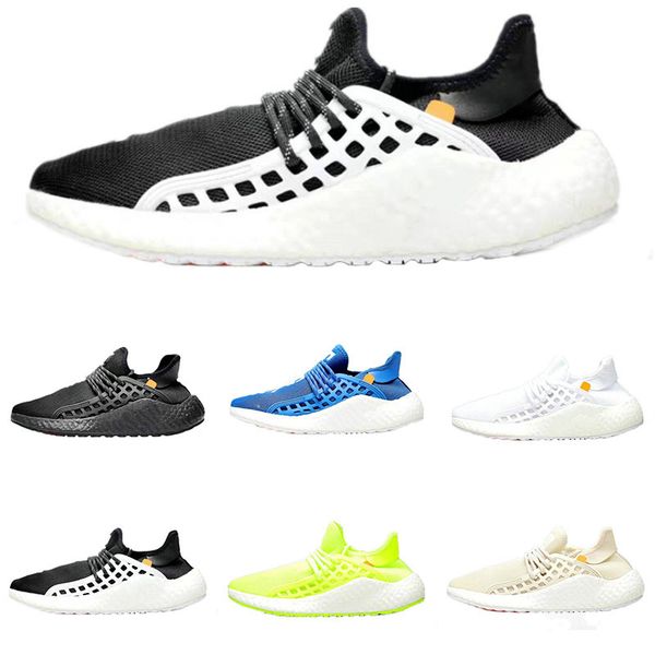 

2019 brand sports low to help core black sport human designer shoes women hollow out jogging shoes fashion wholesale outdoor sneakers