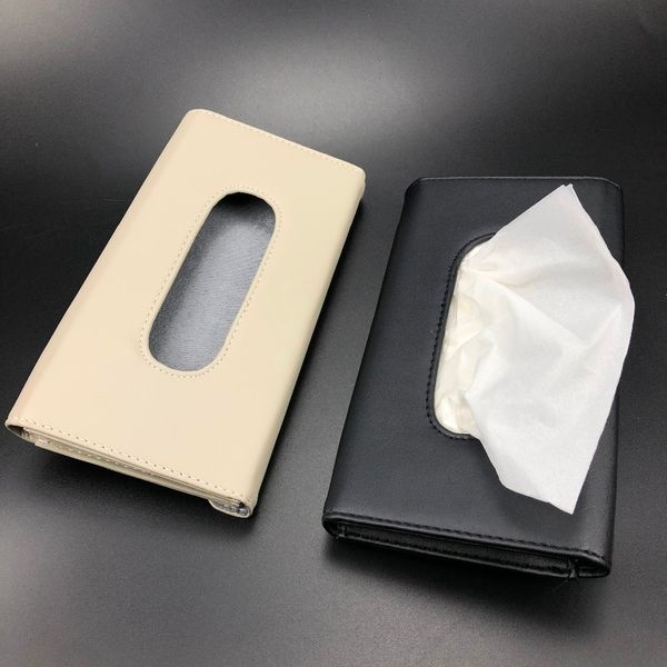 

car-styling tissue boxes case for haval h1 h2 h3 h5 h6 h7 h8 h9 m4 m6 concept b coupe f7x sc c30 c50