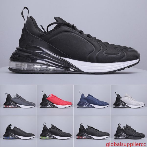 

mens axis 19-c07 2019 running shoes light crimson sneakers sports trainer designer shoes 40-45
