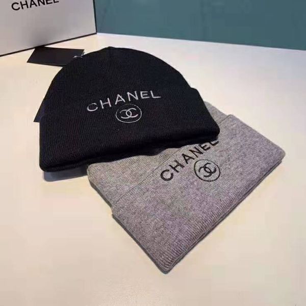 

Couple cla ic letter hat ale ma k cold cap knitted hat fa hion winter pring port ca ual knitted hip hop, Blue;gray