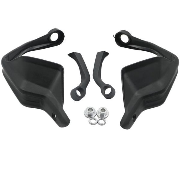 

2013-2018 for gs1200 r 1200 gs lc r1200gs f800gs specific hand guard brake clutch levers protectors handguard shield
