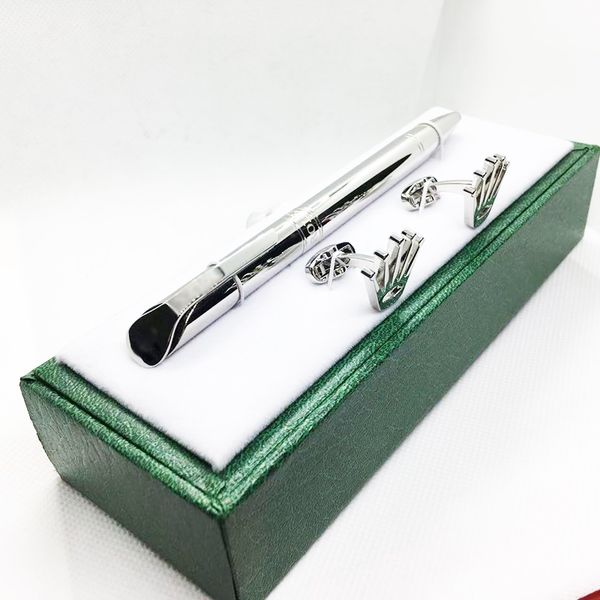 

извена Ѭђка ђникалнй дизайн подаѬона Ѭђка канелѬкие пѬинадлежнои